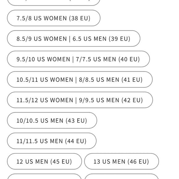 Cristianzerotre CRO3 Calipso 300 Boot Women platform - Picture 8 of 10